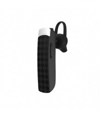 Bluetooth Multi-Pointing V4.1 ET200 Negru Astrum foto