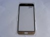 Carcasa (Sticla) Geam Samsung J320 Galaxy J3 2016 Gold Orig Chin
