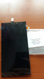 Touchscreen Asus Memo Pad 7 ME70CX , K01 ,K017, K012 ST