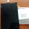 Touchscreen Asus Memo Pad 7 ME70CX , K01 ,K017, K012 ST