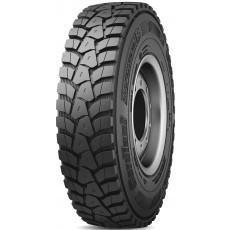315/80R22.5 PROFESIONAL DM-1 ON/OFF - CORDIANT foto