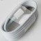 Cablu de date Apple iPhone 5 MD818 Orig China