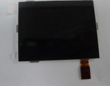 Display LCD BlackBerry 8900 (002) Orig Swap