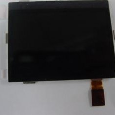 Display LCD BlackBerry 8900 (002) Orig Swap