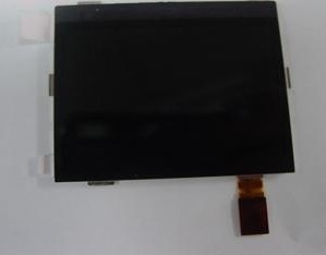 Display LCD BlackBerry 8900 (002) Orig Swap foto