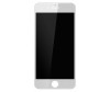 Display LCD cu touchscreen Apple iPhone 7 Plus Alb (AAA+)