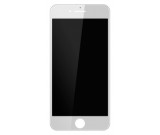 Display LCD cu touchscreen Apple iPhone 7 Plus Alb (AAA+)