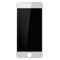 Display LCD cu touchscreen Apple iPhone 7 Plus Alb (AAA+)