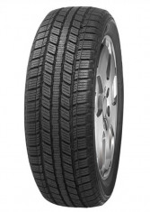 Anvelopa iarna IMPERIAL SNOWDRAGON2 195/65 R16C 104/102T foto