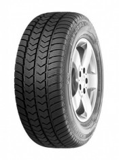 Anvelope Iarna 225/70R15C 112/110R VAN GRIP 2 - SEMPERIT foto