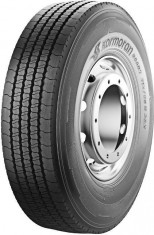 315/70R22.5 154/150L ROADS F TL KORMORAN foto