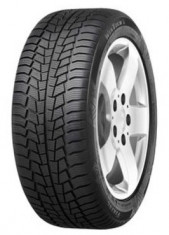 Viking WinTech 165/70 R14 81T foto