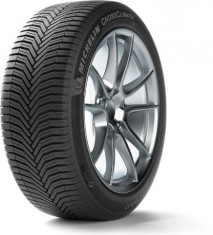 205/55R16 91H CROSSCLIMATE + - MICHELIN foto