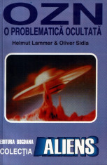 OZN o problematica ocultata foto