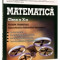 Matematica M1. Culegere clasa a 10-a