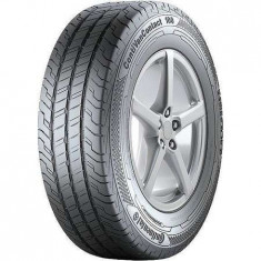 195/70R15C 104/102R VANCONTACT100 8PR - CONTI foto