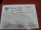 program Memorial &#039;&#039; Aurica Radulescu&#039;&#039;