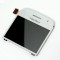 Display LCD BlackBerry 9000 Alb Orig Swap Reconditionat