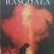 RASCOALA - Liviu Rebreanu