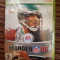 Madden 06 xbox360