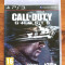 Call of Duty Ghosts (PS3) Playstation 3 (ALVio) + alte jocuri ps3