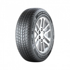 Anvelope Iarna 225/65R17 106H XL SNOW GRABBER - GENERAL foto