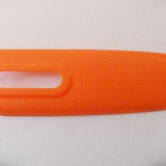 Carcasa Bluetooth Sony Ericsson (Fata) Orange
