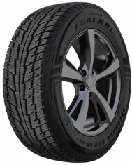 Anvelope Iarna 215/65R16 102H XL HIMALAYA SUV - FEDERAL foto