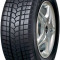 205/60R16 96H WINTER 601 XL - TAURUS