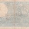 SV * Franta 10 FRANCI / DIX FRANCS 1939 * VF+