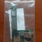 Placa de baza Nokia 800 ST