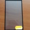 Touchscreen Lg G3 Mini ST