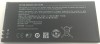 Baterie Acumulator Originala Microsoft Lumia 640 XL (BV-T4B) Noua