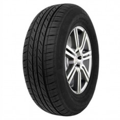 Anvelope Vara 175/65R14 82H LS288 - LANDSAIL foto