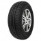 Anvelope Vara 175/65R14 82H LS288 - LANDSAIL