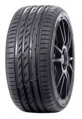 Anvelope Vara 235/45R19 99W zLine XL - NOKIAN foto