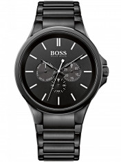 Ceas barbatesc Hugo Boss Gravity 1513172 foto