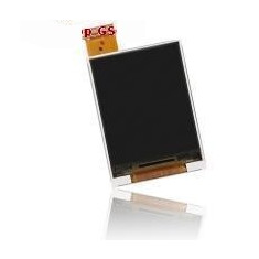 Display LCD LG KP170 Original Swap Reconditionat