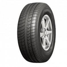 Anvelope Vara 165/65R13 77T EH22 - EVERGREEN foto