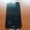 Display Lg G2 ST