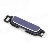 Buton Home Samsung I9300 Galaxy S3 Albastru Orig China