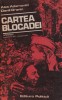Cartea blocadei