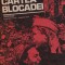 Cartea blocadei