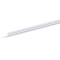 Astrum Corp Ilumiat T512 Mod cu LED 16W(30W) 1200mm Lumina Rece