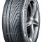 Anvelope Vara 275/35R20 102Y XL RAIN SPORT 3 - UNIROYAL