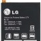 Acumulator LG P895 Optimus VU cod LG BL-T3 produs nou original