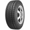 Anvelope Iarna 215/65R16C 109/107R SL-6 - NANKANG