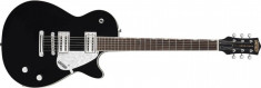 Chitara electrica Gretsch G5425 Jet Club foto