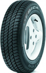 205/55R16 91H NAVIGATOR 2 MS - DEBICA foto