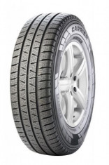 Anvelopa iarna PIRELLI WINTER CARRIER 215/65 R16C 109/107R foto